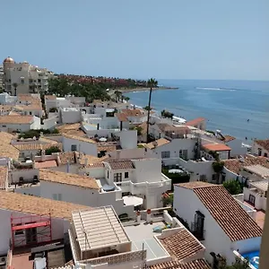 https://atico-resinera-80.es-andalucia.com