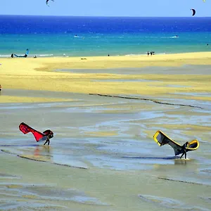 https://tender-suite.hotelsfuerteventura.org